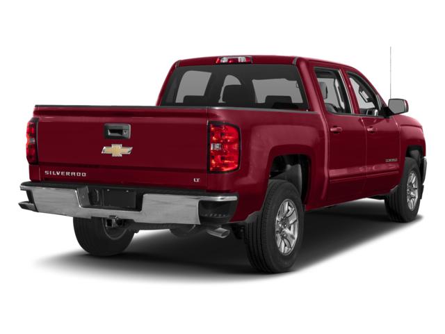 chevrolet silverado 1500 2018 3GCUKREC0JG596226 image chevrolet silverado 1500 2018 3GCUKREC0JG596226 image